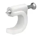 GRAPA DE 16MM (100 UNIDADES) SPRYWIRE SW-CC16