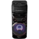 MINICOMP0NENTE LG VERTICAL MOD.RNC7