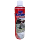 SABO LIMPIA CONTACTOS 590 ML 270009