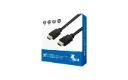 CABLE DHMI XTECH 50FT M/M XTC 383 XTC-383