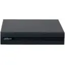 GRABADOR 4CH CANALES 2MPX 1080 SOPORTA 1HDD DE 6T HIK574 WIZSENSE DH-XVR1B04-I