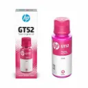 BOTELLA DE TINTA HP COLOR MAGENTA REFILL REFIL-HP-M0H55M
