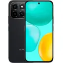 HONOR X6C NICK L43F 8GB 256GB MIDNIGHT BLACK DS OM US CE102H0R43