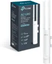 TP LINK OMADA AC1200 WIRELESS DUAL BAND GIGABIT ACCESS POINT AEP225