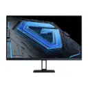 MONITOR XIAOMI GAMING  G27I US 52758 MONITOR GAMER 27 PULGADAS FULL HD CON HDMI, IDEAL PARA VIDEOJUEGOS Y ENTRETENIMIENTO.
