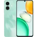 HONOR PLAY 10 ELSA L33B 3GB 64GB CYAN CE103HOR06