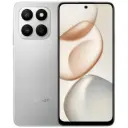 HONOR X7D LOGAN L33C  8GB RAM 256GB  METEOR SILVER 5109BXJN
