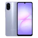 SAMSUNG GALAXY A07 SM A075MLVGGTO LTE 4GB/128GB LIGHT VIOLET 5362