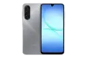 SAMSUNG GALAXY A17 4GB/128GB LTE GRAY 5525