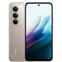 XIAOMI REDMI 15 US TITAN GRAY 8GB  256GB CE005XIA93