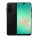 SAMSUNG GALAXY A26 SM-A266MZKDGTO 5G 6GB/128GB BLACK 4759