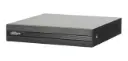 GRABADOR 04 CANALES 5MPX, WIZSENSE DH-XVR1B04H-I