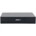 XVR DE 8 CANALES DOBLE VIA PENTA BRID 1080N/720P COOPER 1U 1HDD WIZSENSE DH-XVR1B08-I/T