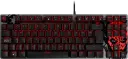 TECLADO PRIMUS GAMING DARK SIDE BALLLISTA81T KB WRD ESP PKS S08 ID000PGL22