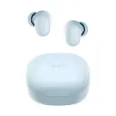 AUDIFONOS XIAOMI REDMI BUDS 6 PLAY BLUE 59438