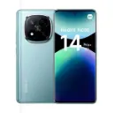 XIAOMI REDMI NOTE 14 PRO  5G FROST BLUE 12GB 512GB US 60771
