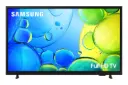 TELEVISOR SAMSUNG 40" SMART TV HD F6000 MOD. UN40F6000FPXPA