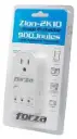 FORZA VOLTAGE PROTECTOR B 900J 1 OUT 110V US UR100FOR15 / FVP 1201