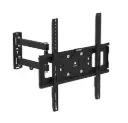 SOPORTE XTECH 32 55  INCLINACIÓN / GIRATORIA  12 / 12 180GRADOS 77LB XTA XTA-425