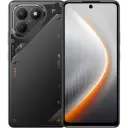 SMARTPHONE TECNO POVA 7 4G 256GB 8GB GEEK BLACK _J6_256_8_GB