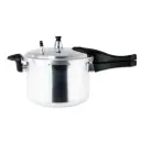 OLLA DE PRESIÓN OSTER 9 LITROS CKSTP4693 010280