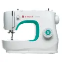 MAQUINA DE COSER SINGER 23 PUNTADAS  M3305 180005