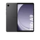 SAMSUNG GALAXY TAB A9 LTE SM X115NZAAL15 4GB/64GB GRAY. 3102