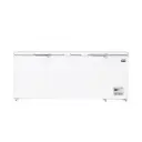 CONGELADOR GRS GF1320 11' 1PTA HORIZONTAL 340008