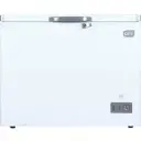 CONGELADOR GRS GF230 9 PIES 1PTA HORIZONTAL 340018