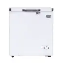 CONGELADOR GRS GF155ST 5.5 PIES 1PTA HORIZONTAL 340056