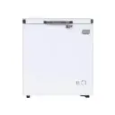 CONGELADOR GRS GF198ST 7 PIES 1PTA HORIZONTAL 340074