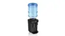 DISPENSADOR DE MESA OSTER 2 TEMPERATURAS BANDEJA DE GOTEO NEGRO OS WD522B