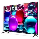 TELEVISOR LG 55" SMART TV LED 4K UHD MOD. 55UA7500