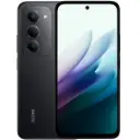XIAOMI REDMI 15 MIDNIGHT BLACK 6GB 128GB 67672 