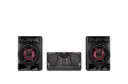 EQUIPO DE SONIDO LG XBOOM MOD.CK43N