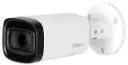 CÁMARA DH HAC B4A21N VF BULLET VARIFOCAL DE 2 MPX, 30MTS IR DH-HAC-B4A21N-VF