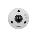 CÁMARA FISHEYE WIZMIND DE 8MPX CON IR INTEGRADO DH-IPC-EBW8842-AS