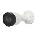 CÁMARA BULLET IP 2MPX, MICRÓFONO INTEGRADO IR30M. IP67, POE DH-IPC-HFW1230S1-A