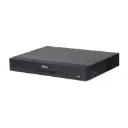 GRABADOR XVR DE 16 CANALES 8MPX, WIZSENSE DH-XVR5116H-4KL-13