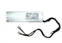 FUENTE DE PODER DELL 3080 5080 7080 SFF H200EBS 01 H200EBS-01