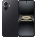 SMARTPHONE TECNO SPARK GO2 128GB 4GB INK BLACK KM4_128_4_IB