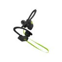 AUDIFONOS JOG BUDS II KLIP VERDE XTREEM KSM-150GN