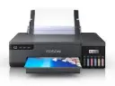 IMPRESORA EPSON L8050   PHOTO PRINTER    INK   JET   USB PT913EPS02