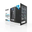 FORZA SL 2000VA/1200W 120V 2001UL SMART UPS  8 OUT 1100J RJ45 SL-2001UL