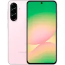 SAMSUNG GALAXY A56 5G 12GB/256GB LIGHT PINK SM-A566ELIDGT0