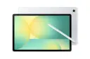 SAMSUNG GALAXY TAB S10 FE  8GB RAM / 128GB ALMACENAMIENTO  SILVER  4727 SM-X520NZSDGTO