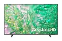 TELEVISOR SAMSUNG 75" CRYSTAL UHD 4K DU8000 SMART TV MOD. UN75DU8000PXPA
