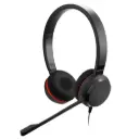 AUDIFONOS JABRA EVOLVE 30 II MICROFONO CON CANCELACION DE RUIDO 5399-823-369