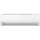 AIRE ACONDICIONADO MABE MMI12CABWCC6M8 12000BTU INVERTER 110 BLANCO 670054