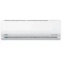 AIRE ACONDICIONADO MMI24CDBWCC6M8 24000BTU INVERTER 220 BLANCO 670056